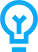創(chuàng)新性